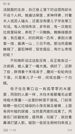 黑白直播平台